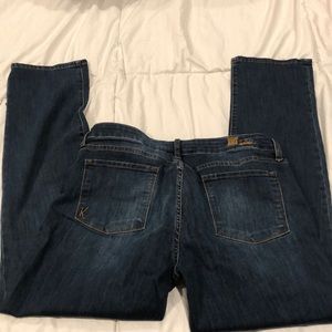 KUT jeans women’s